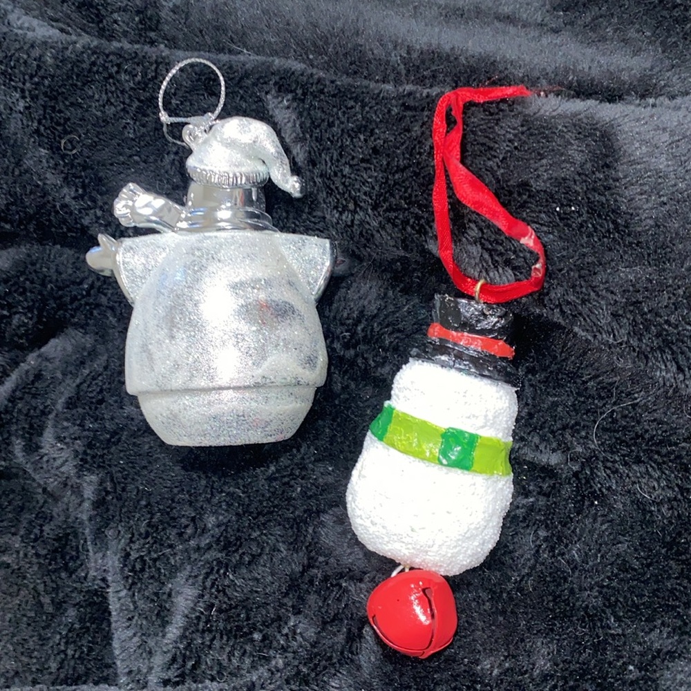 đAdorable 5 piece christmas bundle! - Picture 6 of 8